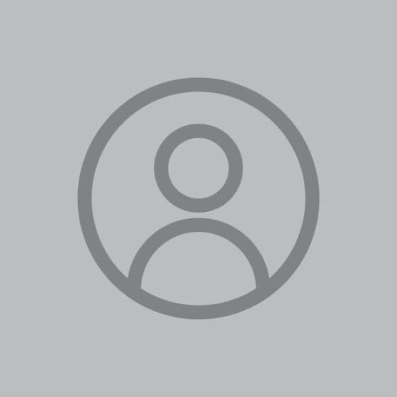 Placeholder for Staff member Tad Bliss from ID_8916be